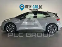 2022 Volkswagen ID3