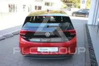 2022 Volkswagen ID3