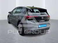 2022 Volkswagen ID3