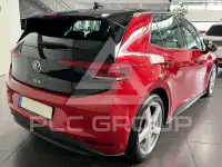 2022 Volkswagen ID3
