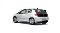 2022 Volkswagen ID3