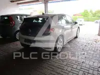 2022 Volkswagen ID3