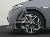 2022 Volkswagen ID3