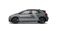 2022 Volkswagen ID3