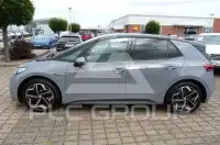 2022 Volkswagen ID3
