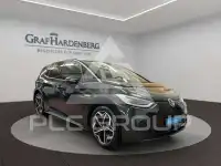 2022 Volkswagen ID3