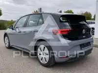 2022 Volkswagen ID3