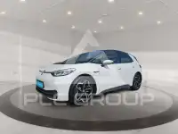 2022 Volkswagen ID3