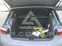 2022 Volkswagen ID3