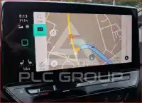 2022 Volkswagen ID3