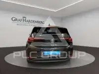 2022 Volkswagen ID3