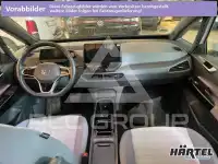 2022 Volkswagen ID3