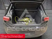 2022 Volkswagen ID3