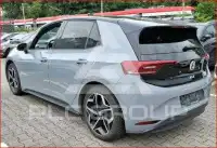 2022 Volkswagen ID3