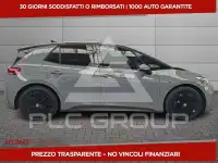 2022 Volkswagen ID3
