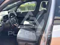 2022 Volkswagen ID3