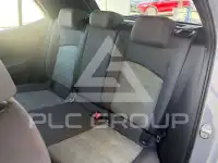 2022 Volkswagen ID3