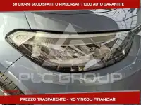 2022 Volkswagen ID3