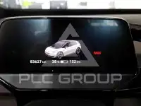 2022 Volkswagen ID3
