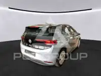 2022 Volkswagen ID3