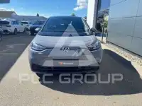 2022 Volkswagen ID3