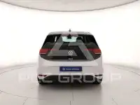 2022 Volkswagen ID3