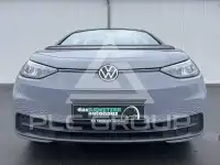 2022 Volkswagen ID3