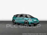2022 Volkswagen ID3