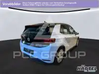 2022 Volkswagen ID3