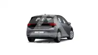 2022 Volkswagen ID3