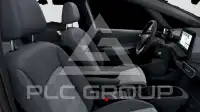 2022 Volkswagen ID3