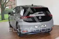 2022 Volkswagen ID3