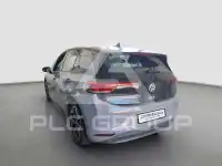 2022 Volkswagen ID3