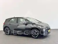 2022 Volkswagen ID3