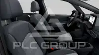 2022 Volkswagen ID3
