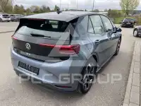 2022 Volkswagen ID3