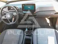 2022 Volkswagen ID3