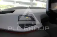 2022 Volkswagen ID3