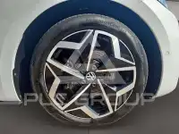 2022 Volkswagen ID3
