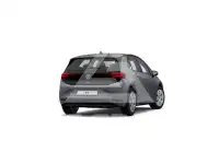 2022 Volkswagen ID3