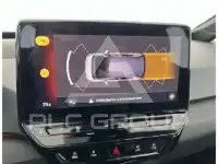 2022 Volkswagen ID3