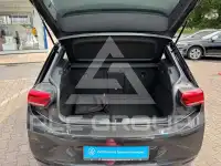 2022 Volkswagen ID3