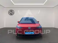 2022 Volkswagen ID3