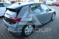 2022 Volkswagen ID3