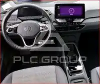 2022 Volkswagen ID3