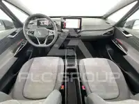 2022 Volkswagen ID3