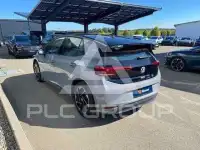2022 Volkswagen ID3