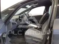 2022 Volkswagen ID3