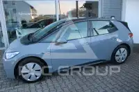 2022 Volkswagen ID3