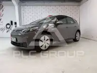 2022 Volkswagen ID3